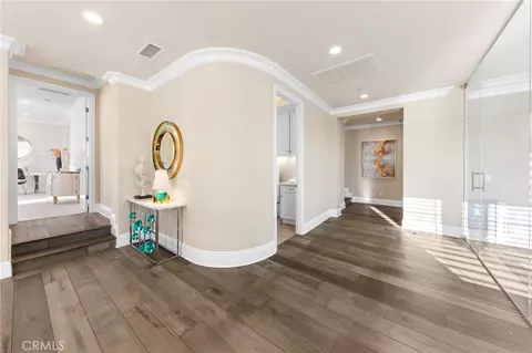 Entry Way - 123 Calderon, Irvine, CA 92618 photo 10 of 11