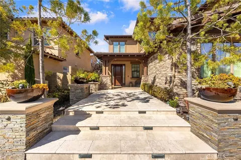 Other - 123 Calderon, Irvine, CA 92618 photo 2 of 18