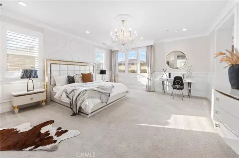 Other - 123 Calderon, Irvine, CA 92618 photo 7 of 18
