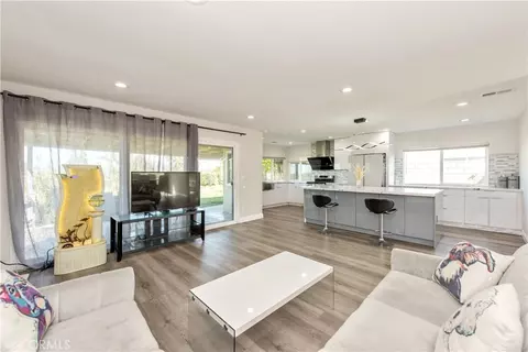 1109 Overlook Rdg, Diamond Bar, CA 91765