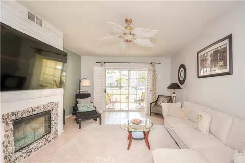 43756 Avenida Alicante, Palm Desert, CA 92211
