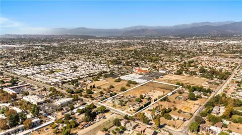 4610 Philadelphia, Chino, CA 91710 photo 4