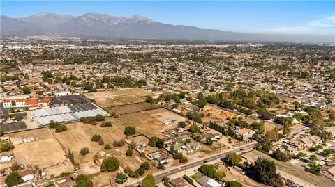 4610 Philadelphia, Chino, CA 91710 photo 3