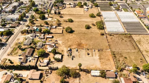 4610 Philadelphia, Chino, CA 91710 photo 6