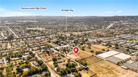 4610 Philadelphia, Chino, CA 91710 photo 7