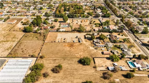 4610 Philadelphia, Chino, CA 91710 photo 11