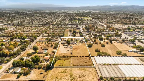 4610 Philadelphia, Chino, CA 91710 photo 8