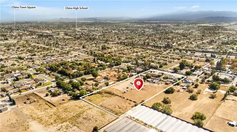 4610 Philadelphia, Chino, CA 91710 photo 10