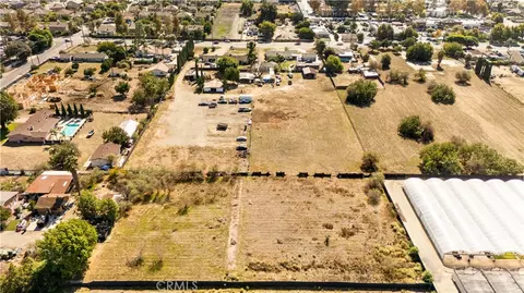 4610 Philadelphia, Chino, CA 91710 photo 9