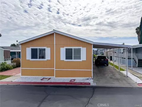 1855 E Riverside Dr #130, Ontario, CA 91761