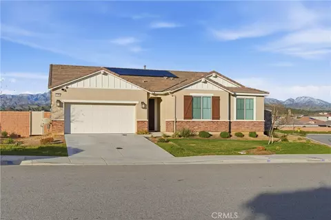 1224 Joshua Tree Rd, Calimesa, CA 92320