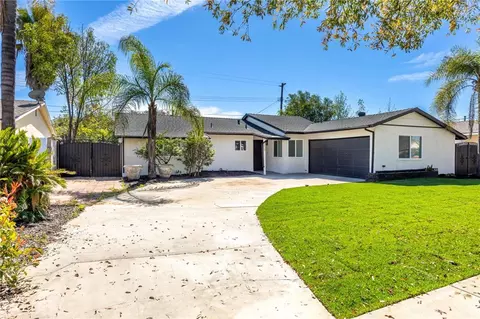 1420 Felicita Ct, Upland, CA 91786