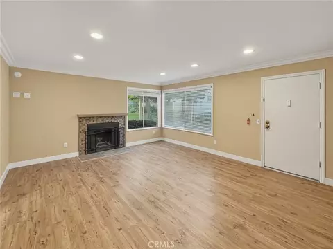 18408 Hatteras #19, Tarzana, CA 91356