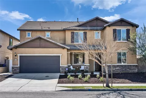 11150 Duran, Jurupa Valley, CA 91752