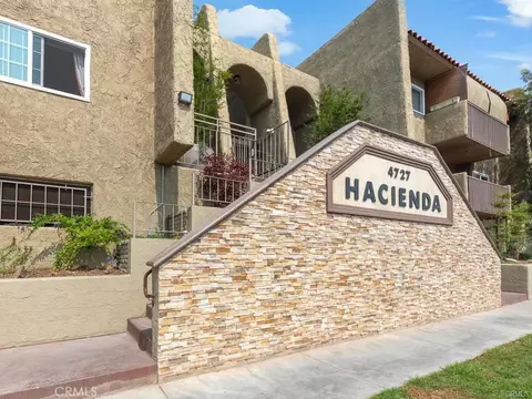 4727 W 147th St #136, Lawndale, CA 90260