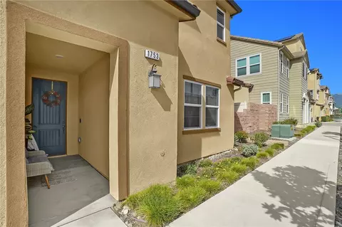 1753 Apricot Tree Pl, Upland, CA 91784