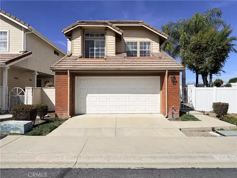 16529 Wain Pl, Hacienda Heights, CA 91745