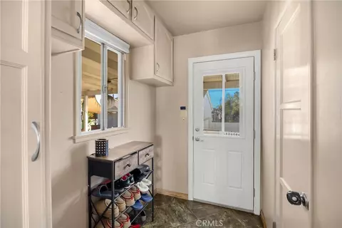 Other - 806 E I, Ontario, CA 91764 photo 4 of 6