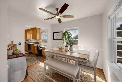 Dining - 806 E I, Ontario, CA 91764 photo 1 of 1