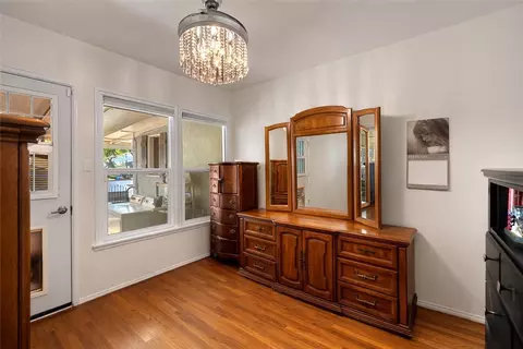 Bedroom - 806 E I, Ontario, CA 91764 photo 5 of 5