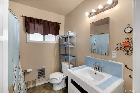 Bath - 806 E I, Ontario, CA 91764 photo 1 of 1