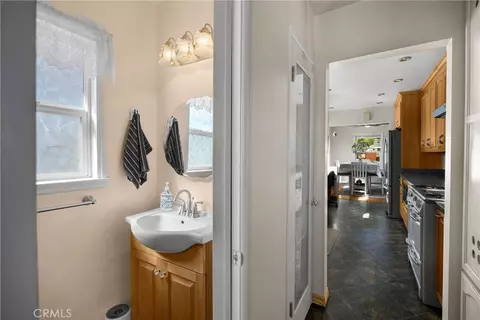 Entry Way - 806 E I, Ontario, CA 91764 photo 1 of 1