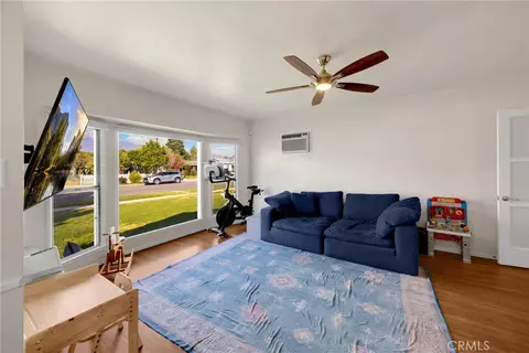 Other - 806 E I, Ontario, CA 91764 photo 2 of 6