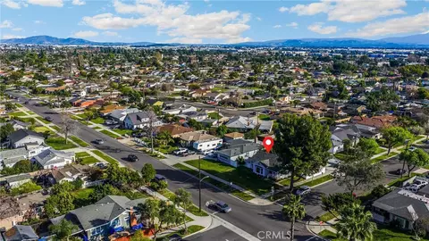 View/Area - 806 E I, Ontario, CA 91764 photo 3 of 3
