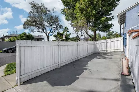 Exterior - 806 E I, Ontario, CA 91764 photo 10 of 11