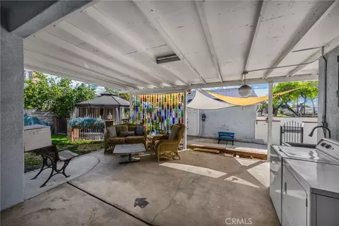 Other - 806 E I, Ontario, CA 91764 photo 5 of 6