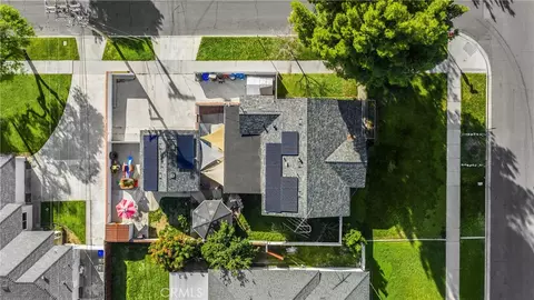 View/Area - 806 E I, Ontario, CA 91764 photo 1 of 3