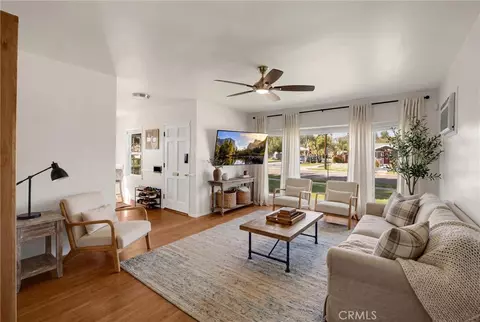 Living - 806 E I, Ontario, CA 91764 photo 1 of 2
