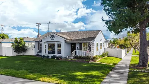Other - 806 E I, Ontario, CA 91764 photo 1 of 6