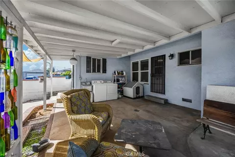 Other - 806 E I, Ontario, CA 91764 photo 6 of 6