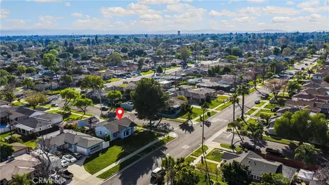 View/Area - 806 E I, Ontario, CA 91764 photo 2 of 3