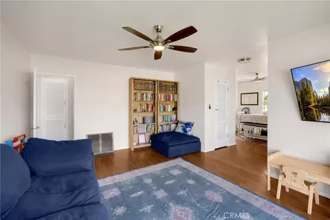 Other - 806 E I, Ontario, CA 91764 photo 3 of 6