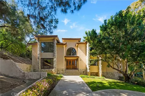 15930 Esquilime, Chino Hills, CA 91709