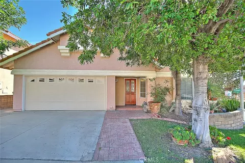 10211 Corkwood Ct, Rancho Cucamonga, CA 91737
