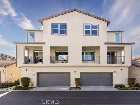 144 Sash, Irvine, CA 92618