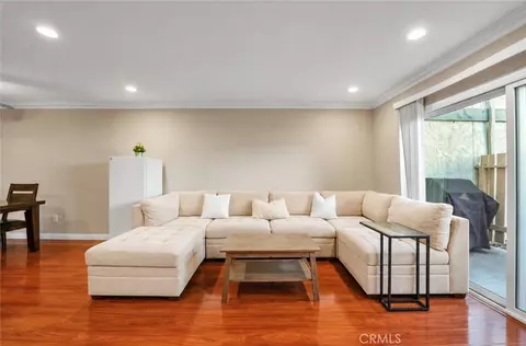 2300 S Hacienda Blvd #F5, Hacienda Heights, CA 91745