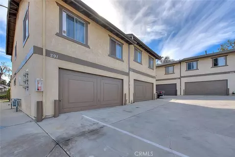 275 S Monte Vis, La Habra, CA 90631