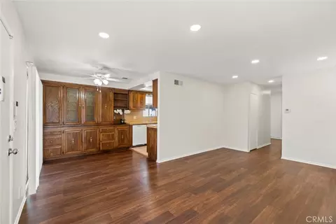 1452 Countrywood #9, Hacienda Heights, CA 91745