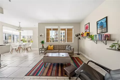 360 W Avenue 26 #215, Los Angeles, CA 90031