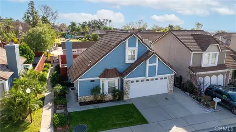 6471 Caledon, Rancho Cucamonga, CA 91737