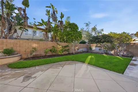 Exterior - 9 Preston, Irvine, CA 92618 photo 6 of 15