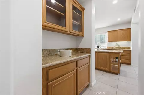 Entry Way - 9 Preston, Irvine, CA 92618 photo 2 of 5