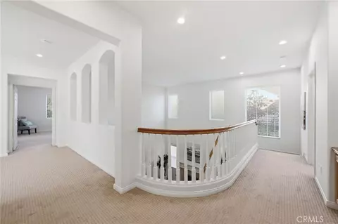 Entry Way - 9 Preston, Irvine, CA 92618 photo 5 of 5