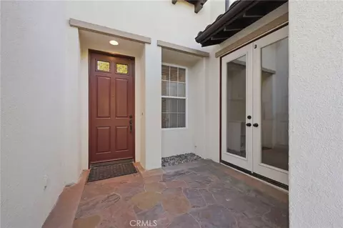 Other - 9 Preston, Irvine, CA 92618 photo 10 of 11
