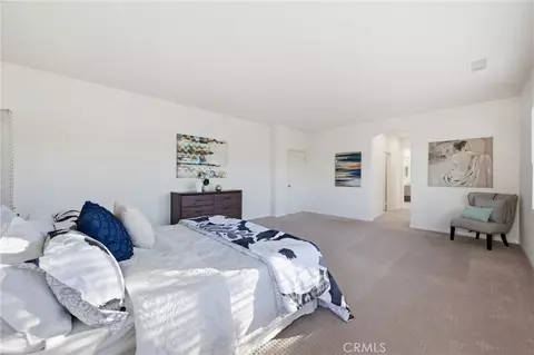 Bedroom - 9 Preston, Irvine, CA 92618 photo 10 of 10