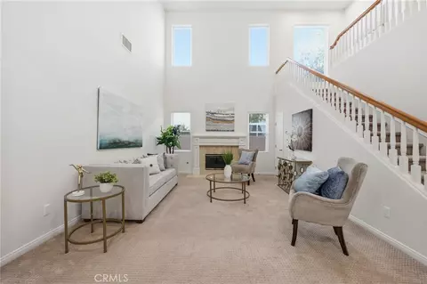 Living - 9 Preston, Irvine, CA 92618 photo 3 of 8